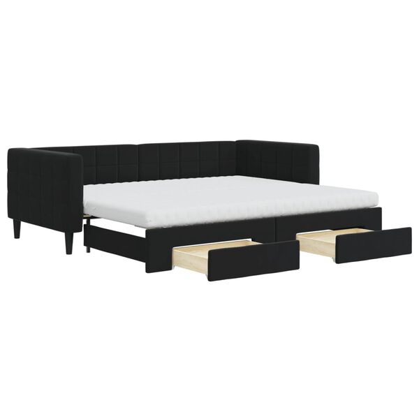 Viser produktbillede 1 af 13