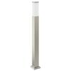 Produktminiaturebillede 5 af 12