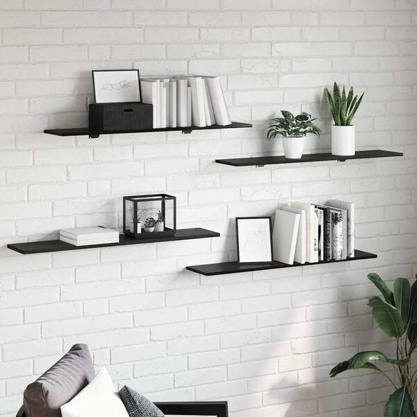 Viser produktbillede 2 af 12