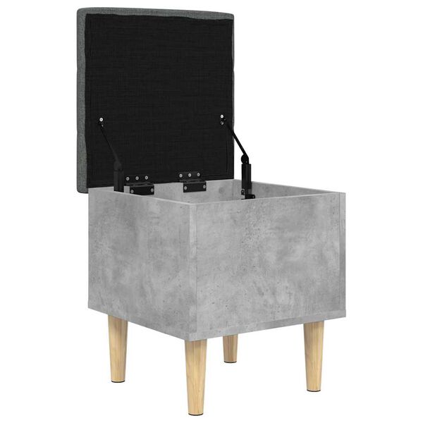 Viser produktbillede 4 af 10