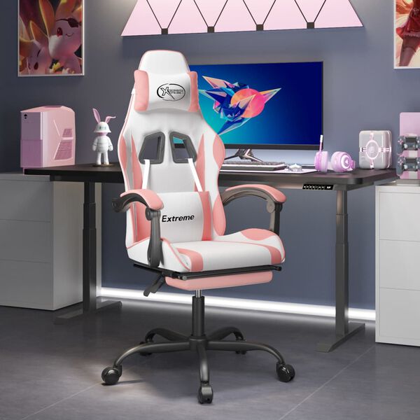 Viser produktbillede 2 af 15