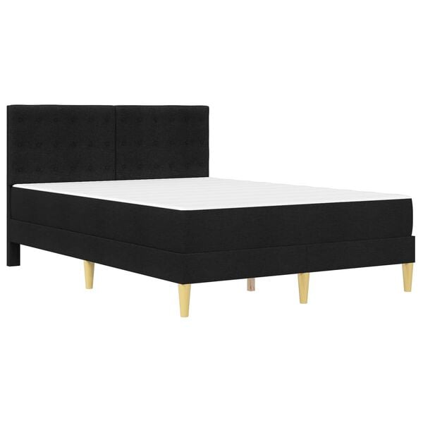 Viser produktbillede 3 af 11