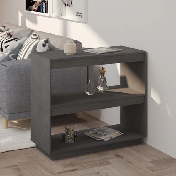 Viser produktbillede 2 af 9