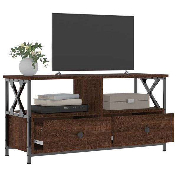 Viser produktbillede 4 af 11