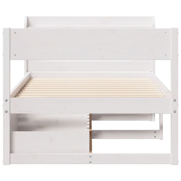 Viser produktbillede 4 af 12
