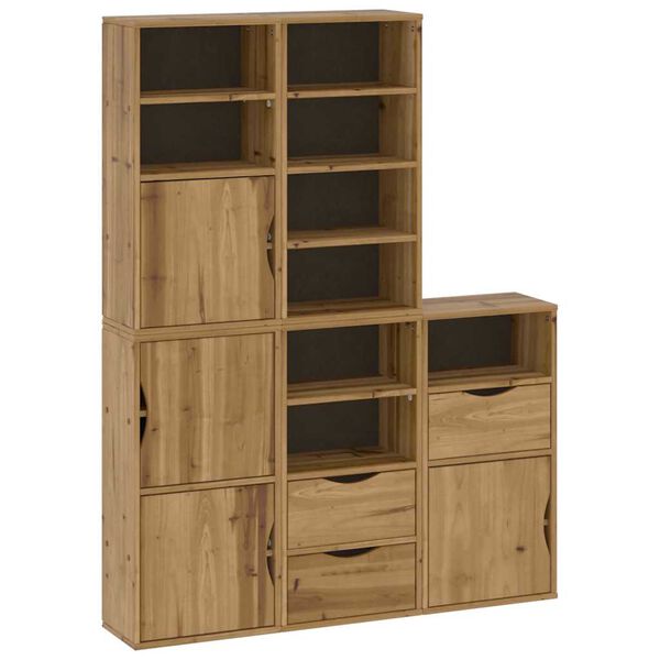 Viser produktbillede 1 af 15