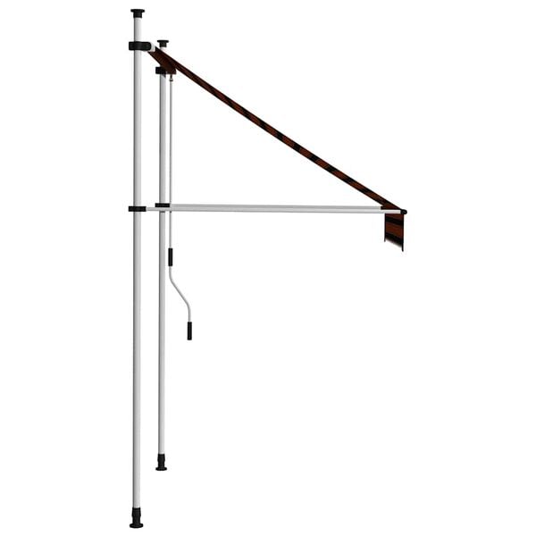 Viser produktbillede 3 af 7