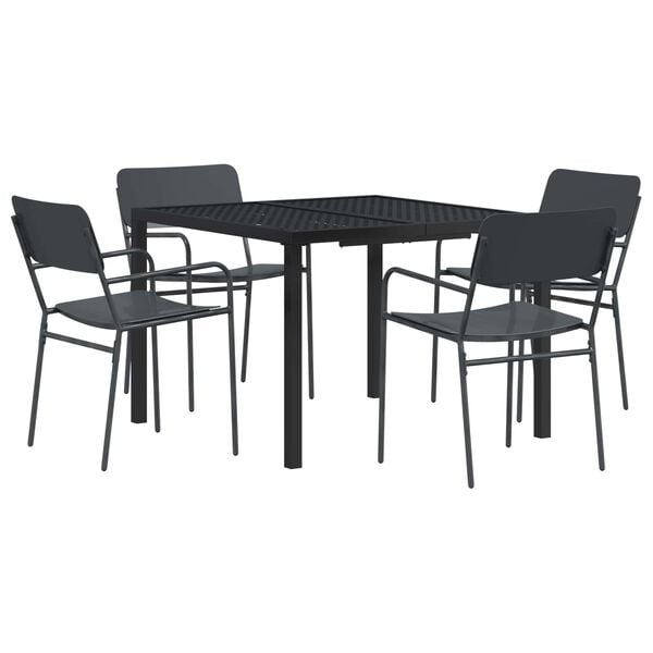 Viser produktbillede 1 af 9