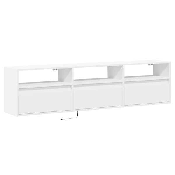 Viser produktbillede 3 af 16