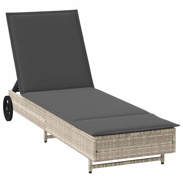 Viser produktbillede 1 af 13