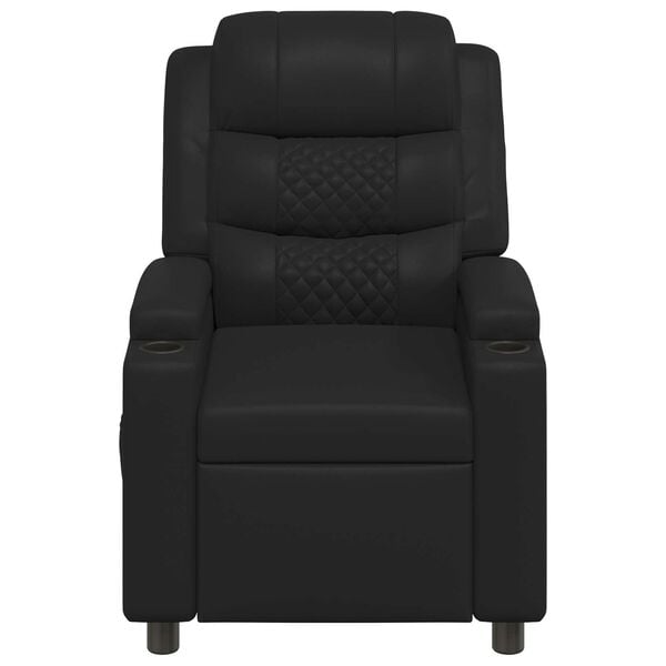 Viser produktbillede 4 af 12