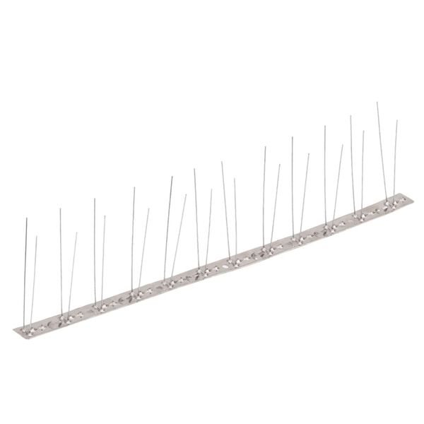 Viser produktbillede 2 af 7