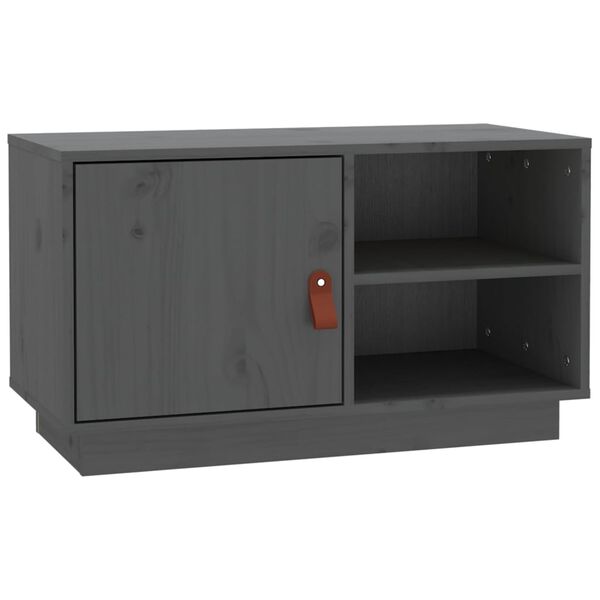 Viser produktbillede 1 af 10