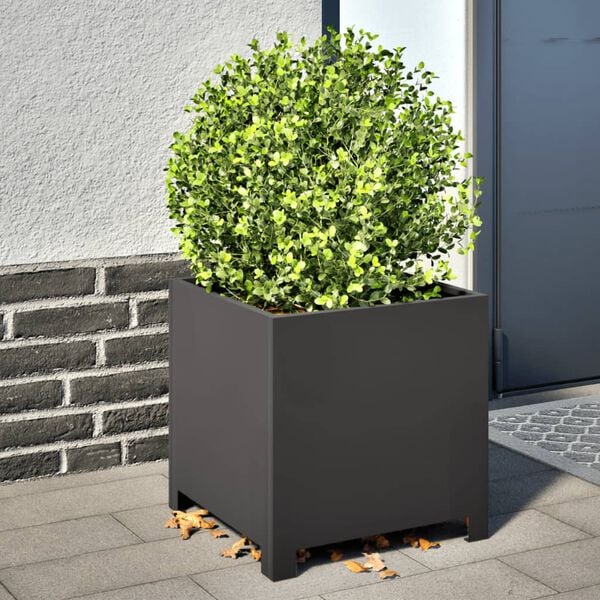 Viser produktbillede 2 af 10