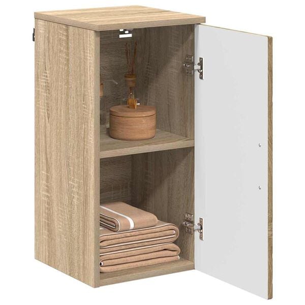 Viser produktbillede 3 af 16