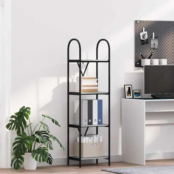 Viser produktbillede 2 af 13