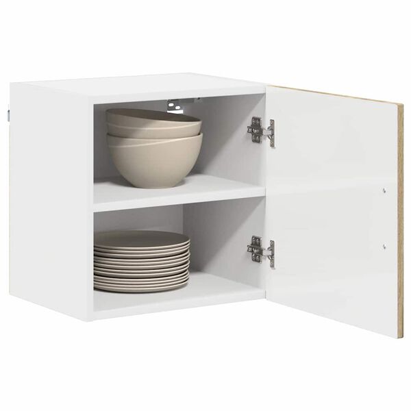 Viser produktbillede 3 af 15