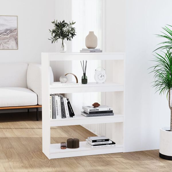 Viser produktbillede 2 af 9