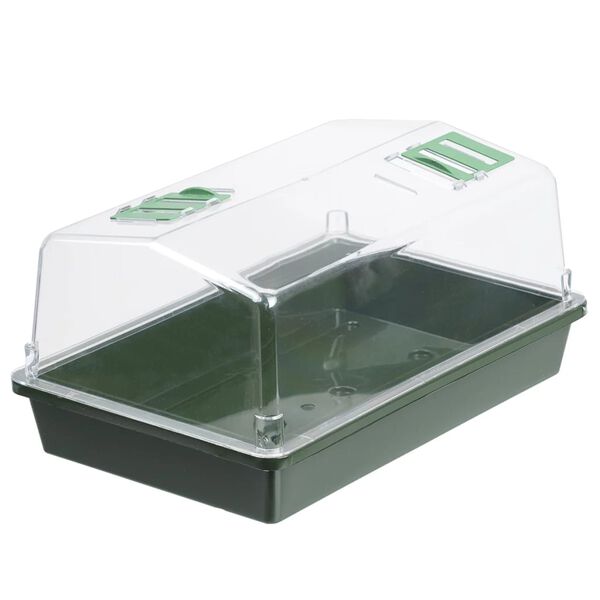 Viser produktbillede 1 af 3