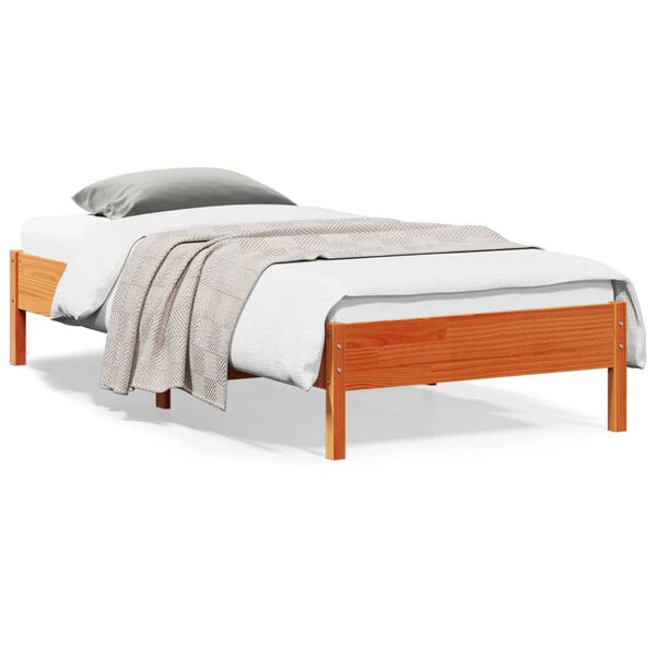 Viser produktbillede 2 af 9