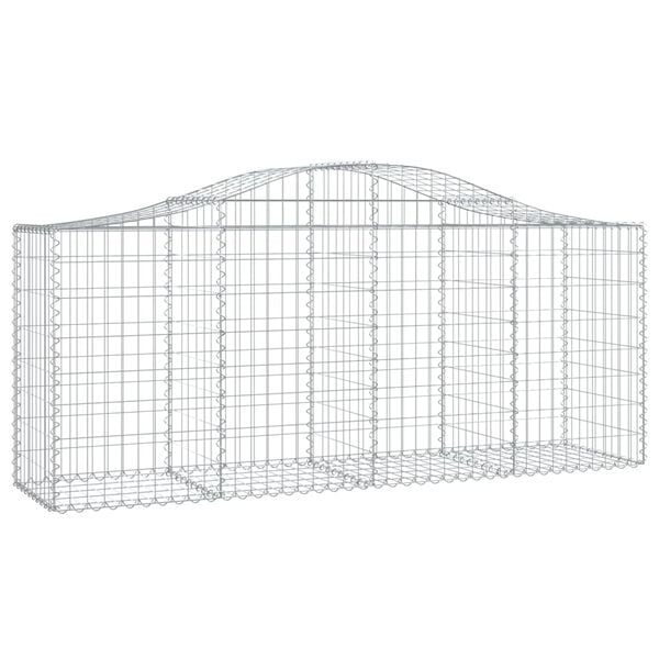 Viser produktbillede 3 af 6