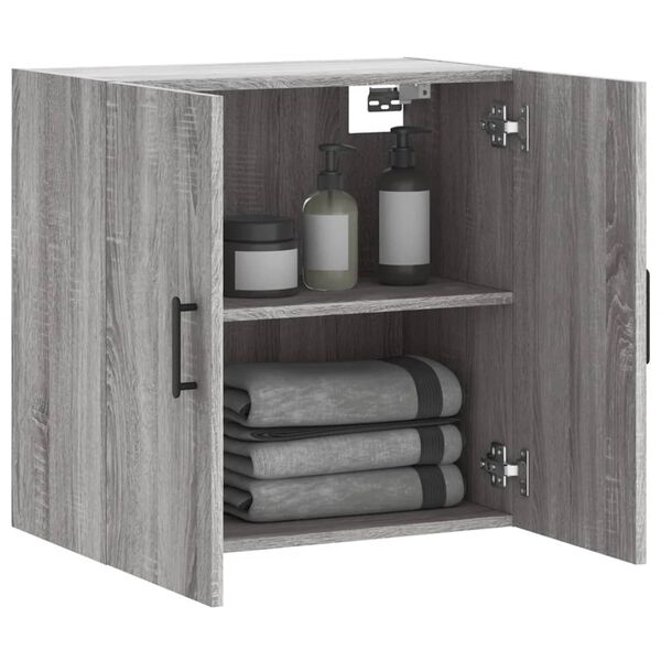 Viser produktbillede 4 af 12