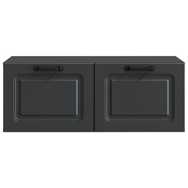 Viser produktbillede 4 af 8