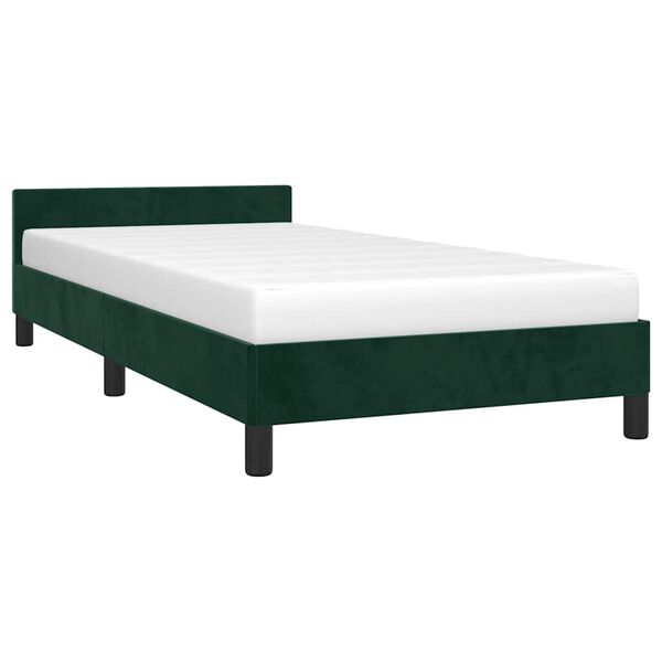 Viser produktbillede 3 af 10