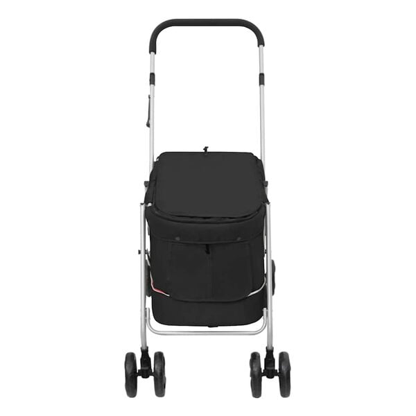 Viser produktbillede 4 af 14