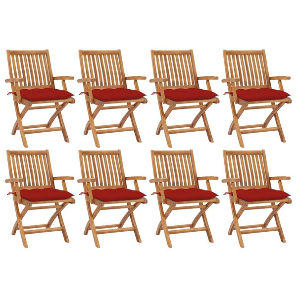 Viser produktbillede 1 af 11