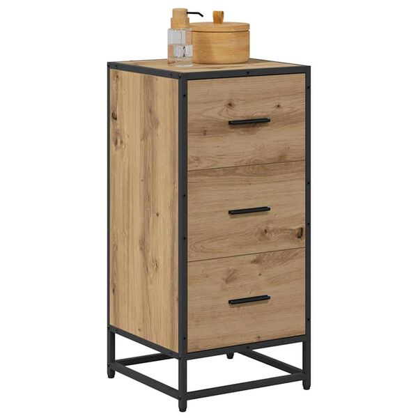 Viser produktbillede 3 af 14