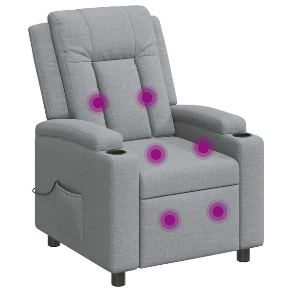 Viser produktbillede 1 af 14