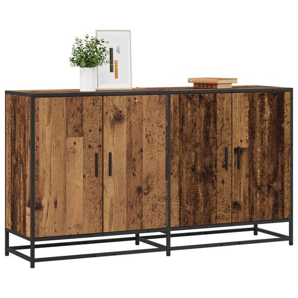 Viser produktbillede 2 af 9
