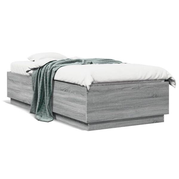 Viser produktbillede 1 af 9