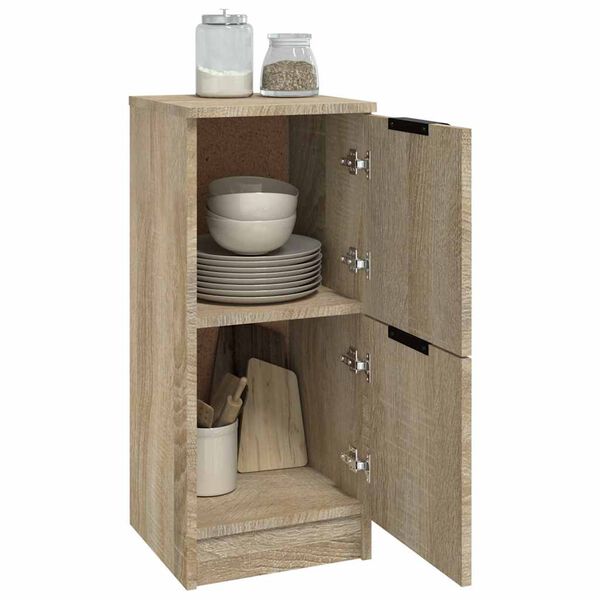 Viser produktbillede 3 af 11