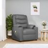 Produktminiaturebillede 2 af 9