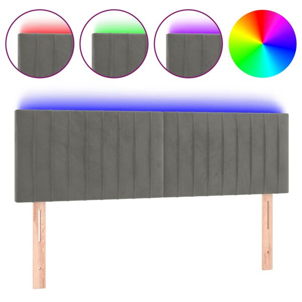 Viser produktbillede 1 af 13