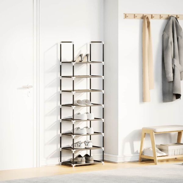 Viser produktbillede 3 af 10
