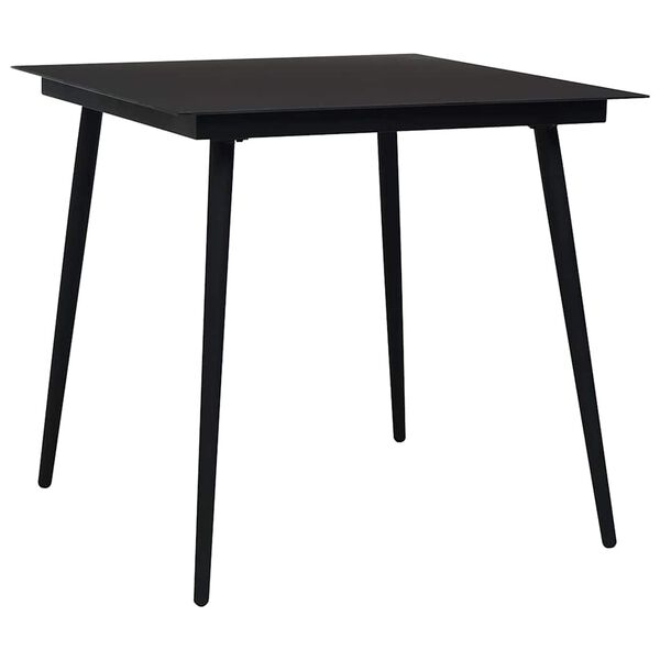 Viser produktbillede 3 af 15