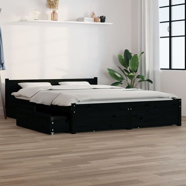 Viser produktbillede 2 af 12