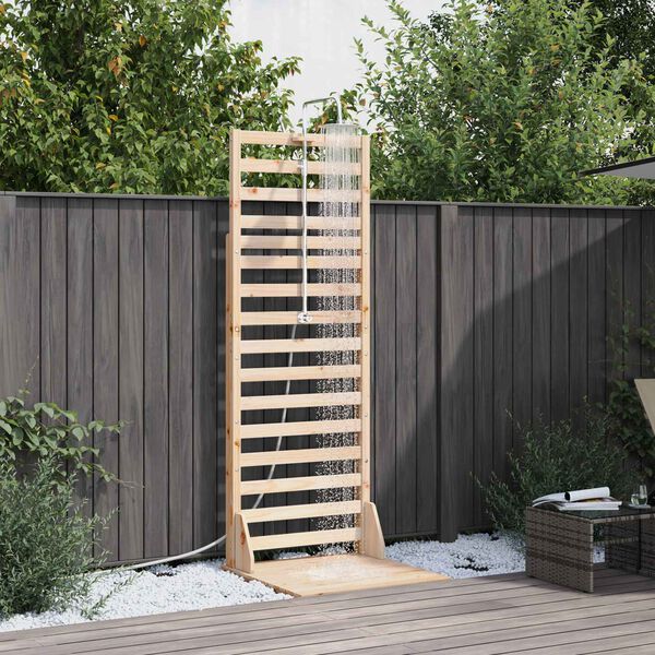Viser produktbillede 2 af 11