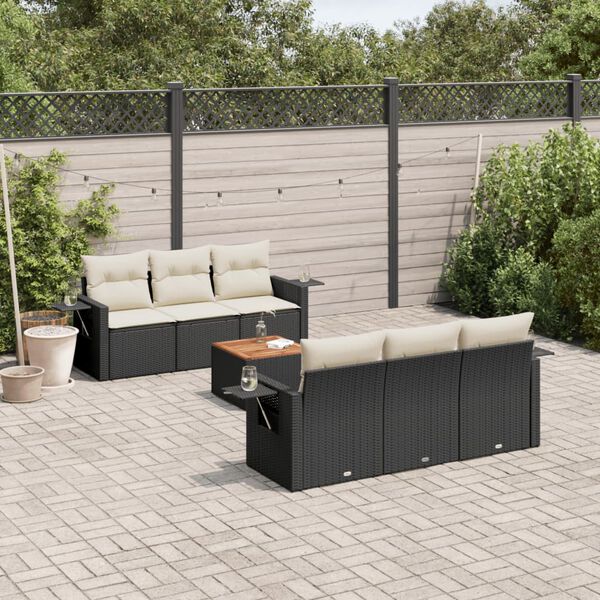 Viser produktbillede 2 af 12