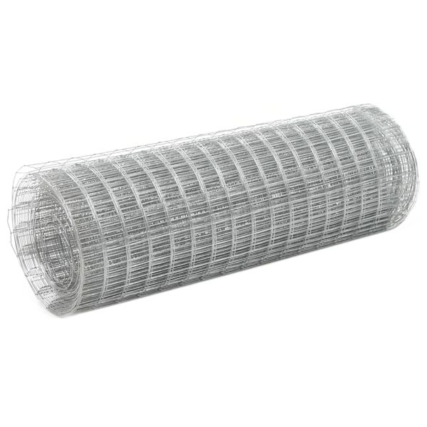 Viser produktbillede 1 af 4
