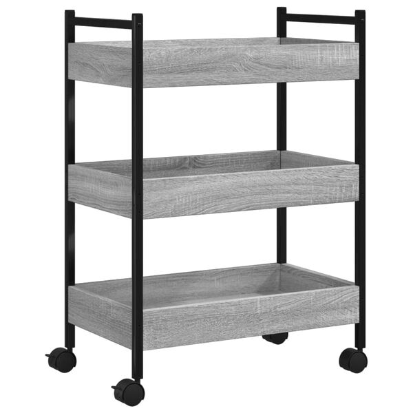 Viser produktbillede 1 af 15