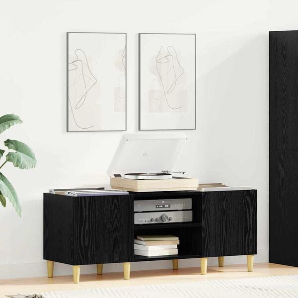 Viser produktbillede 2 af 12