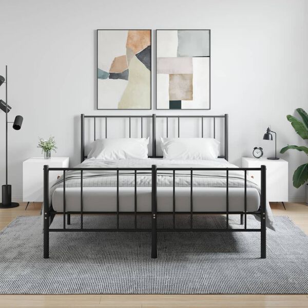 Viser produktbillede 2 af 14