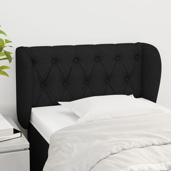 Viser produktbillede 2 af 9