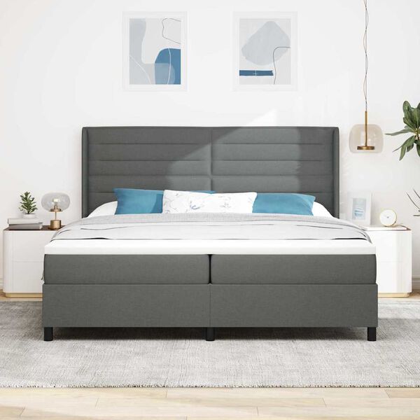 Viser produktbillede 3 af 12