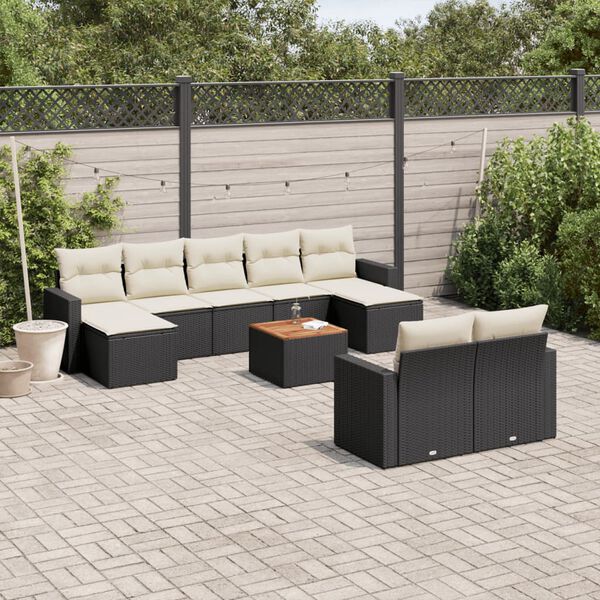 Viser produktbillede 2 af 16