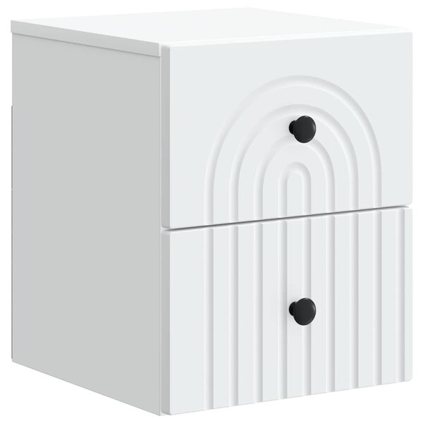 Viser produktbillede 3 af 9